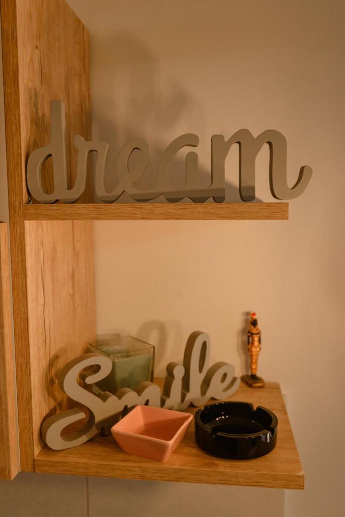 Apartman Sen'S เลสโควัซ ภายนอก รูปภาพ
